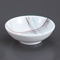 Petit Food Plates 10228
