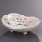 Petit Food Plates 10229