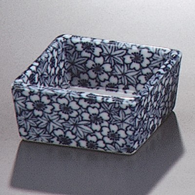 Petit Food Plates 10230