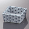 Petit Food Plates 10231
