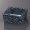 Petit Food Plates 10232