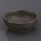Petit Food Plates 10233