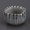 Petit Food Plates 10234