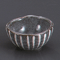 Petit Food Plates 10235