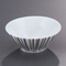 Petit Food Plates 10236