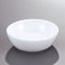 Petit Food Plates 10237
