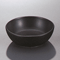 Petit Food Plates 10238
