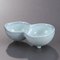 Petit Food Plates 10239