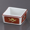 Petit Food Plates 10240