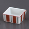 Petit Food Plates 10241