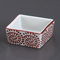 Petit Food Plates 10242