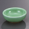 Petit Food Plates 10243