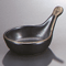 Petit Food Plates 10244