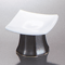 Petit Food Plates 10245