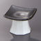 Petit Food Plates 10246