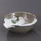 Petit Food Plates 10247