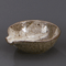 Petit Food Plates 10248