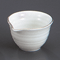 Petit Food Plates 10249