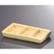 Petit Food Plates 10301
