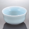 Petit Food Plates 10302