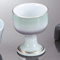 Petit Food Plates 10303