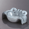 Petit Food Plates 10304
