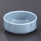 Petit Food Plates 10305
