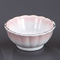 Petit Food Plates 10306