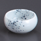 Petit Food Plates 10307