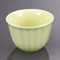 Petit Food Plates 10308