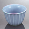 Petit Food Plates 10309