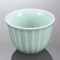 Petit Food Plates 10310