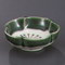 Petit Food Plates 10312