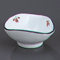 Petit Food Plates 10313