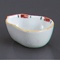 Petit Food Plates 10314