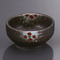Petit Food Plates 10315