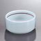 Petit Food Plates 10316