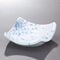 Petit Food Plates 10317