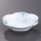 Petit Food Plates 10318