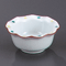 Petit Food Plates 10319