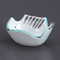 Petit Food Plates 10321