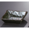 Petit Food Plates 10322
