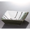 Petit Food Plates 10323