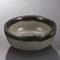 Petit Food Plates 10324