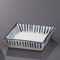 Petit Food Plates 10325