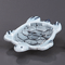 Petit Food Plates 10326