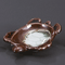 Petit Food Plates 10327