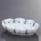 Petit Food Plates 10329