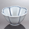 Petit Food Plates 10330