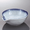 Petit Food Plates 10331